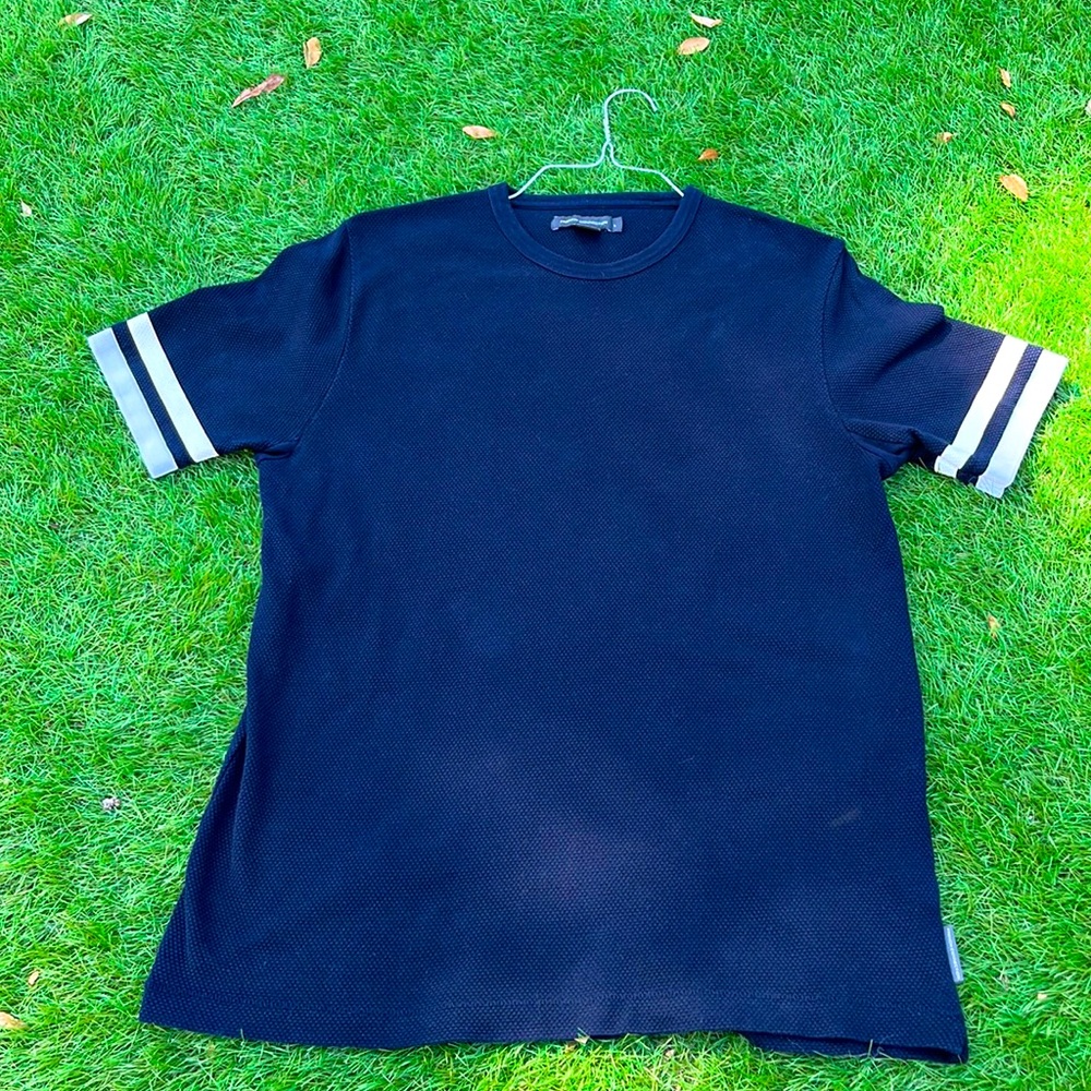 French Connection T-shirt